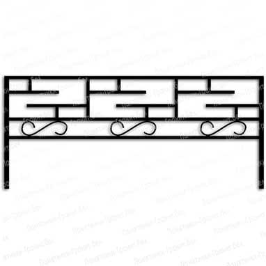 Памятник Монастырщина фото