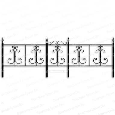 Заказать памятник Монастырщина фото