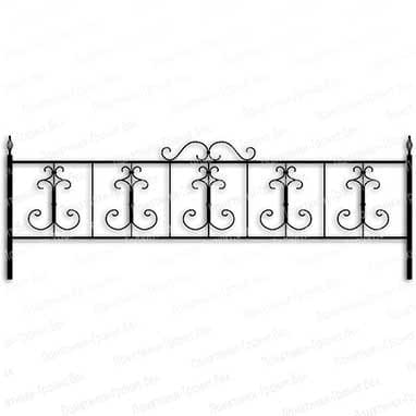 Памятник Монастырщина изображение