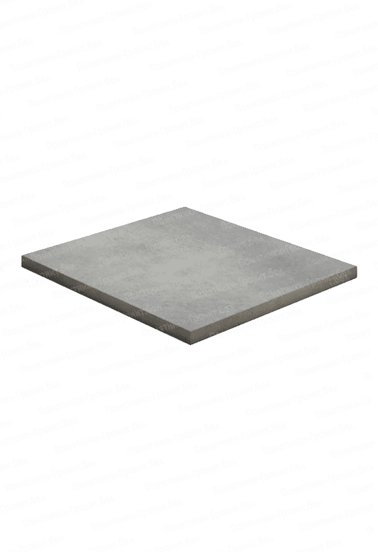 Памятник Монастырщина изображение