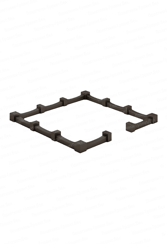 Изготовление Памятников в Монастырщина