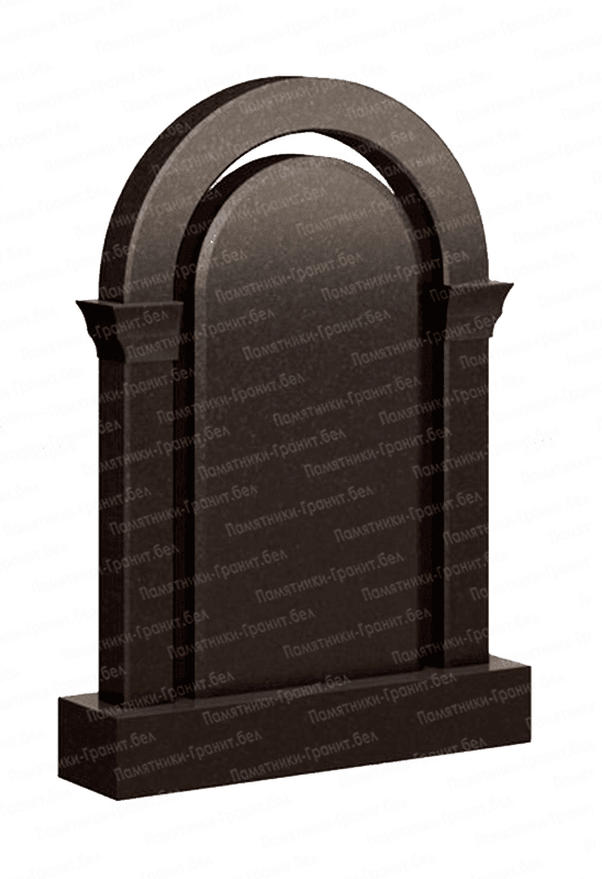 Памятник Монастырщина фото