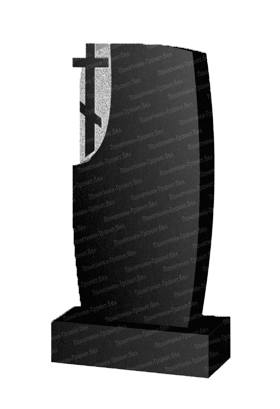 Памятник Монастырщина фото