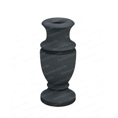 Заказать памятник Монастырщина фото