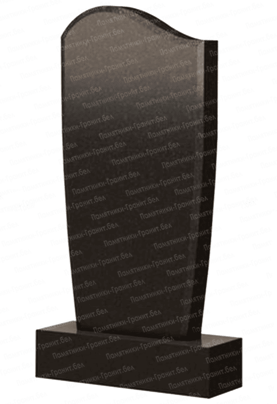 Памятник Монастырщина фото