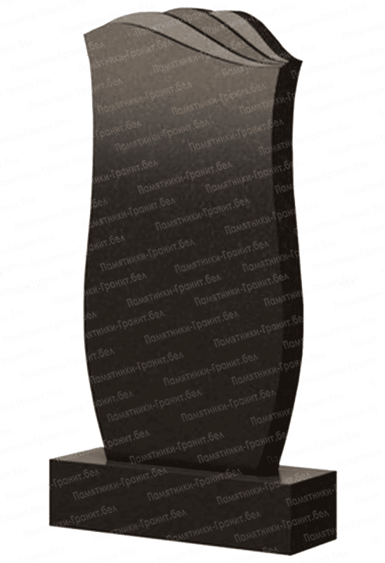 Заказать памятник фотография