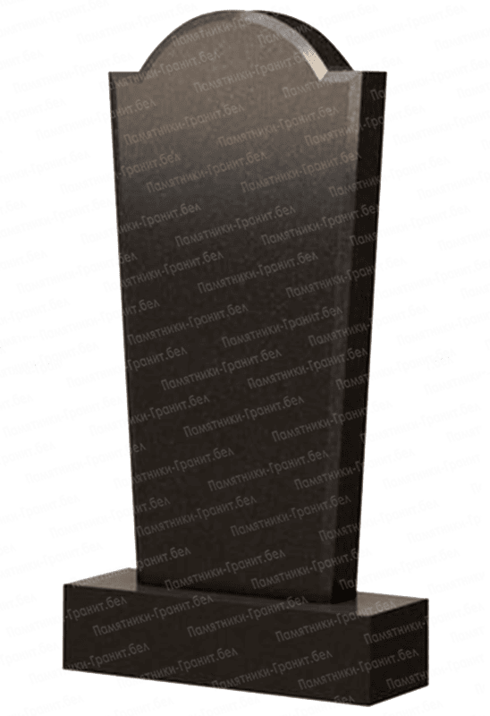 Двойные памятники на могилу фото