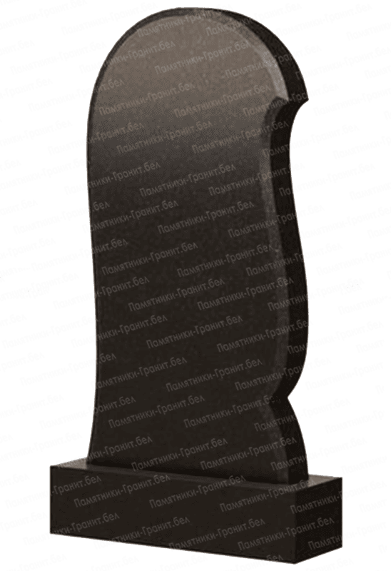 Заказать памятник Монастырщина фотография