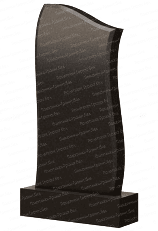 Заказать памятник Монастырщина изображение
