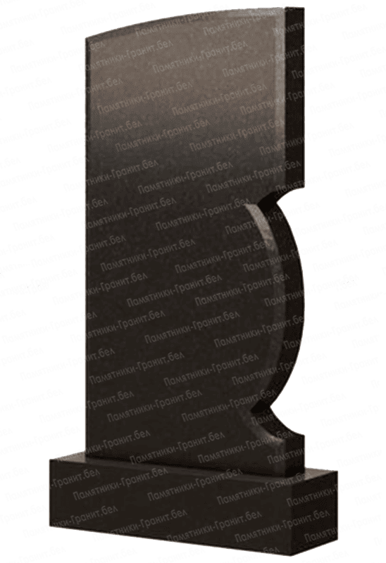 Установкая памятников Монастырщина