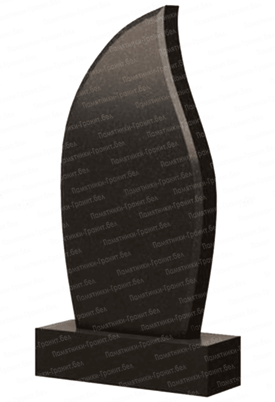 Установкая памятников фотография