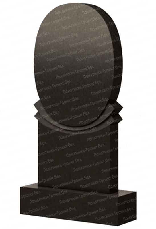 Памятник Монастырщина изображение