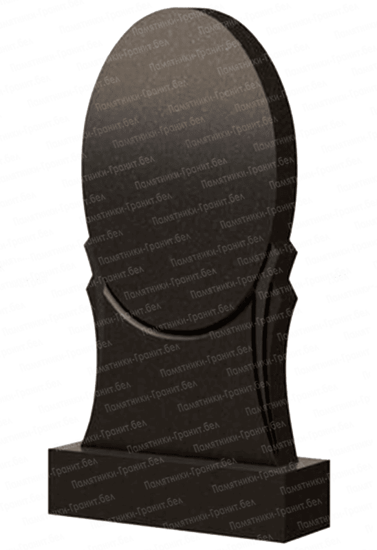 Заказать памятник Монастырщина фото