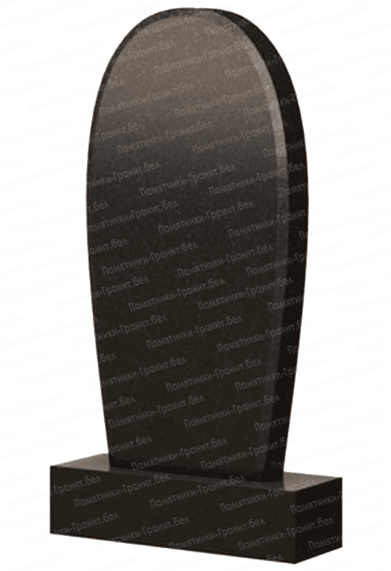 Установкая памятников