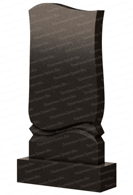 Памятник Монастырщина изображение