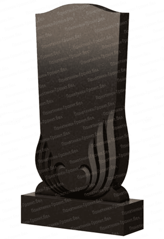 Памятник Монастырщина фото