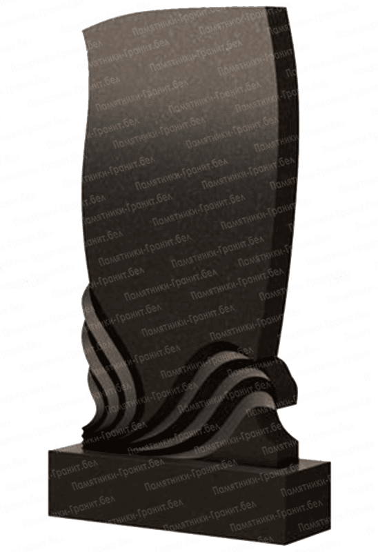 Памятник Монастырщина фотография