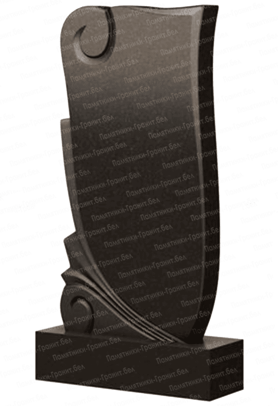 Памятник Монастырщина изображение