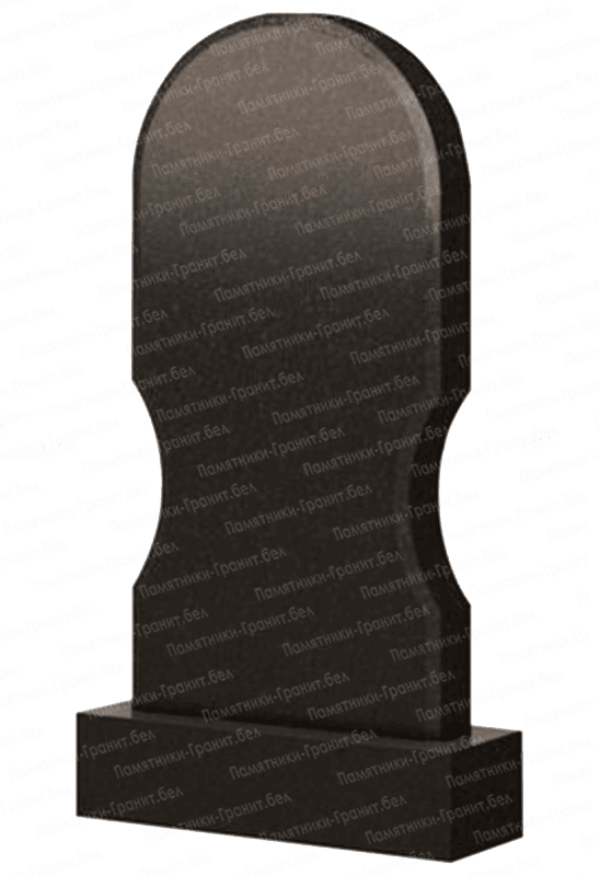 Заказать памятник Монастырщина фотография