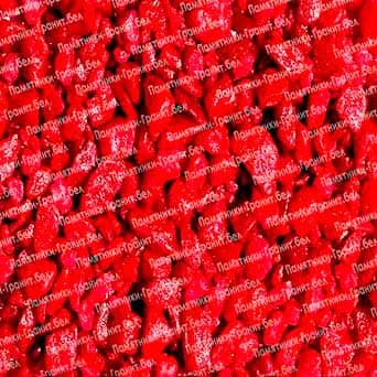 Заказать памятник Монастырщина изображение