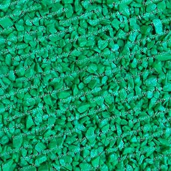 Заказать памятник Монастырщина изображение