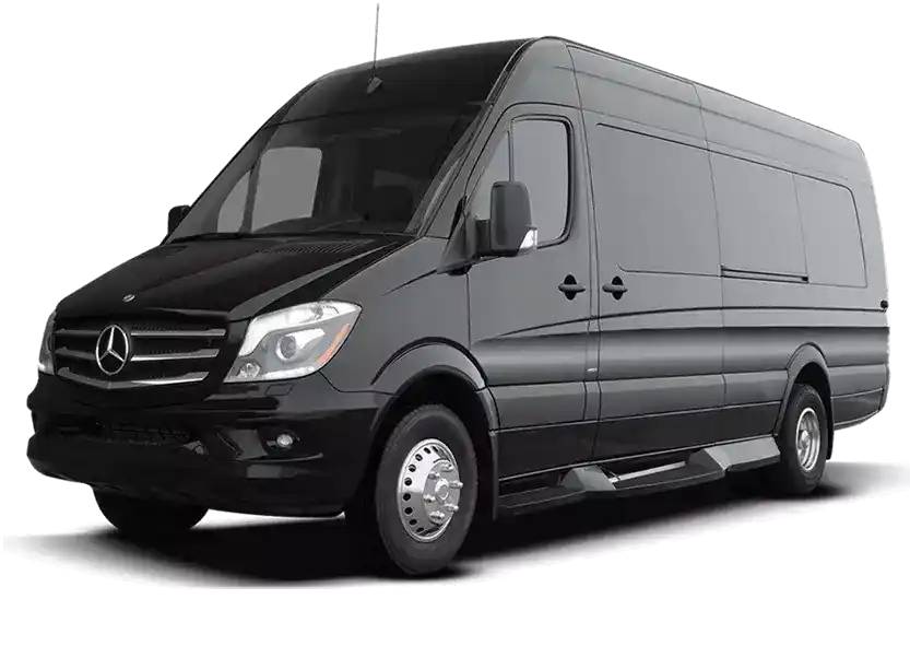 Памятник Монастырщина изображение